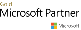 Microsoft Partner - Application Development