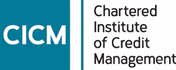 Chartered Institute of Credit Management receives extensive IT and software support