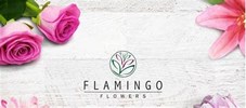 Flamingo Flowers (previously Butters Group)