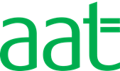 AAT Association of Accounting Technicians
