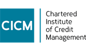 Chartered Institute of Credit Management