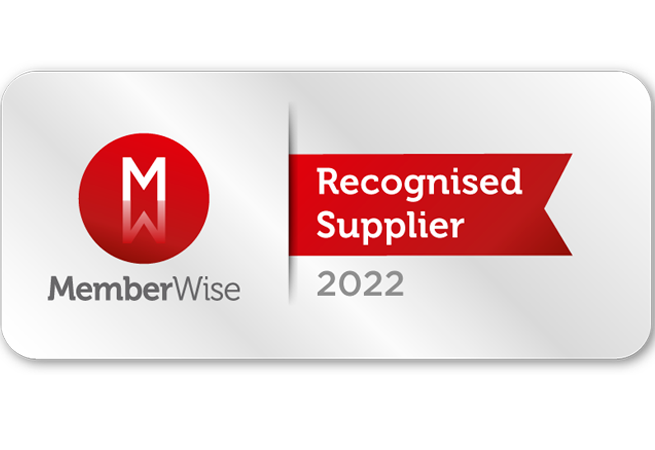 Memberwise For Web