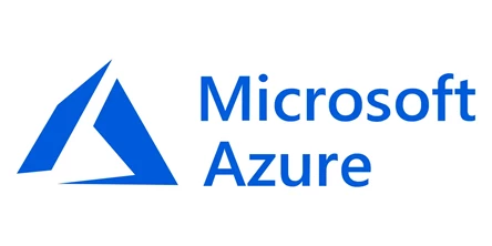 Microsoft Azure integration