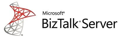 Microsoft BizTalk#