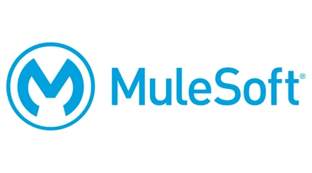 Mulesoft integration
